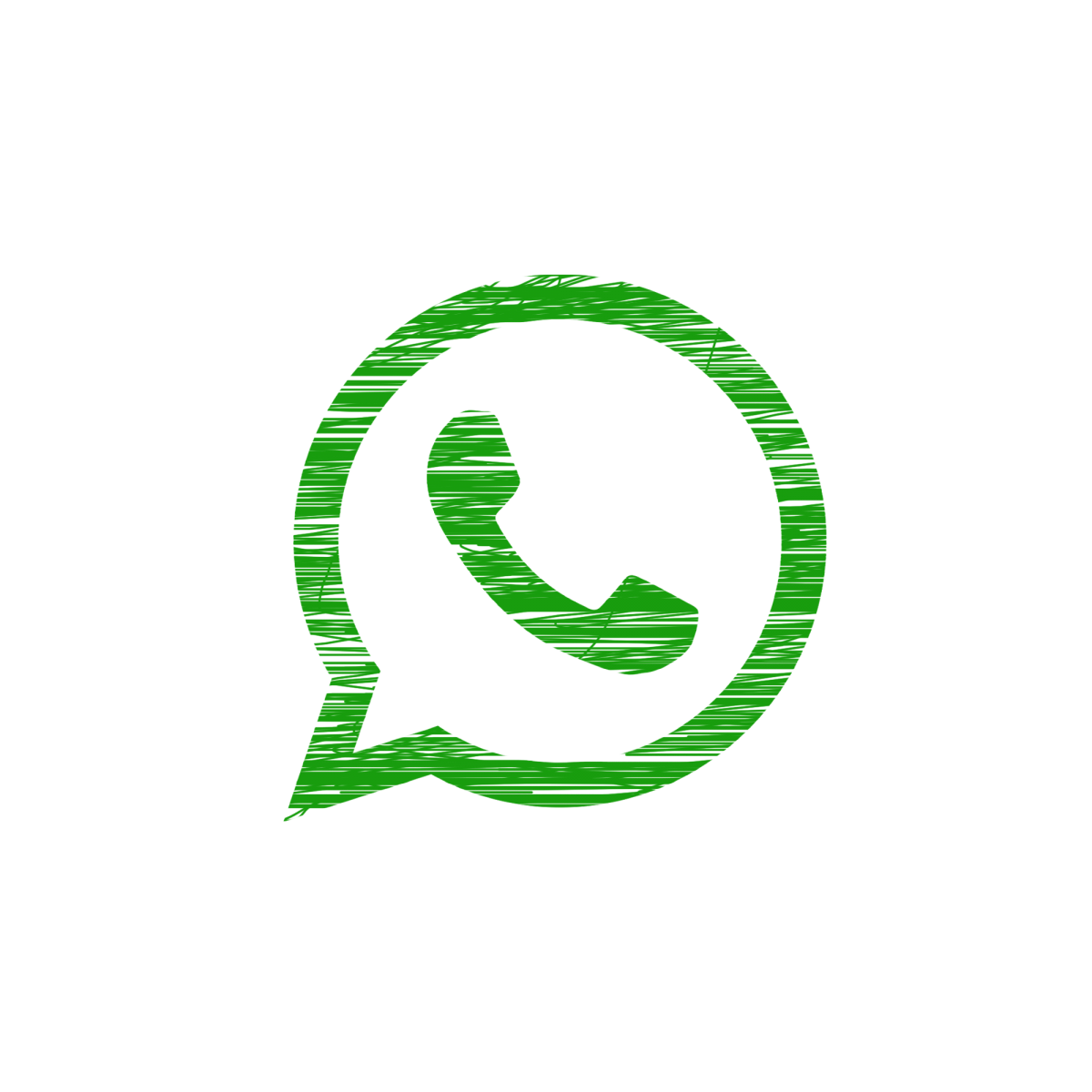 whatsapp dejará de funcionar imagen logo desvaneciéndose