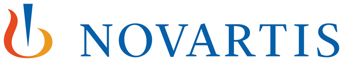 Logo de Novartis.Una compañía líder en el cuidado de la salud. Ir a la web (nueva ventana)