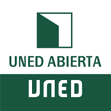 Logo de UNED Abierta