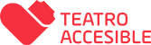 logo_teatro_accesible