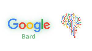 imagen logo google_bard