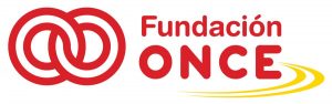 Logo-Fundacion-ONCE