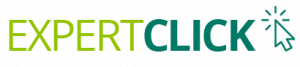 expertclick_logo
