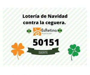 cartel_loteria