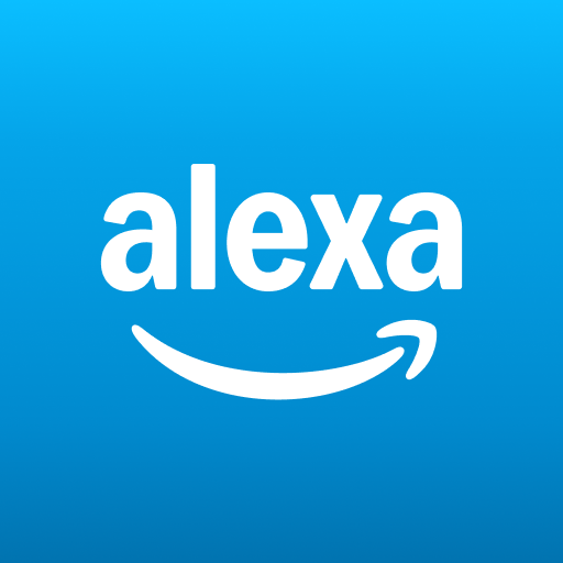 Alexa