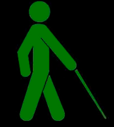 Día del bastón verde