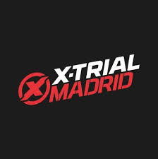 X Trial Madrid