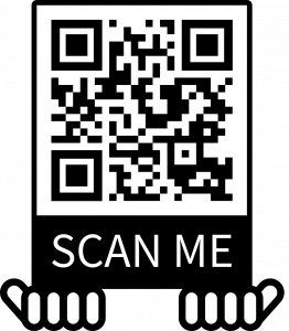 Oviedo impulsa la accesibilidad cultural con nuevos códigos QR