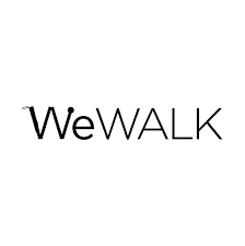 WeWALK combina app y bastón inteligente 