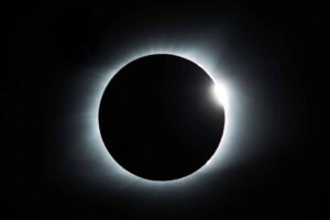 Eclipse de sol